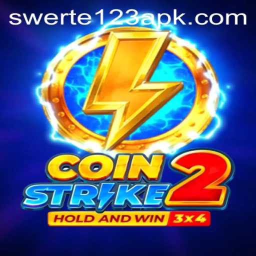 Coinstrike2: An Exciting Journey into Virtual Thrills and Fortune