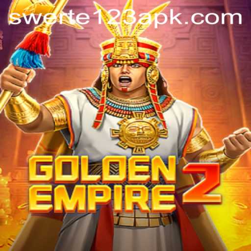 GoldenEmpire2: Unveiling the Epic Saga Amidst Modern Gaming Trends