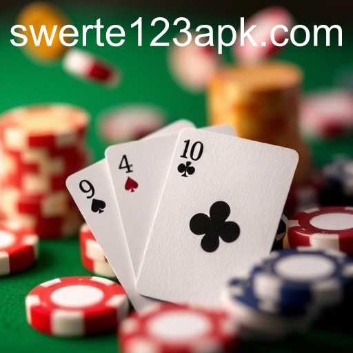 Responsible Gambling