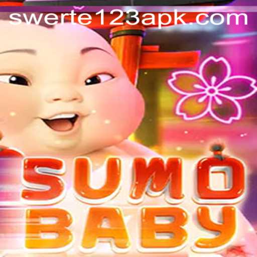 Exploring SumoBaby: A Comprehensive Guide
